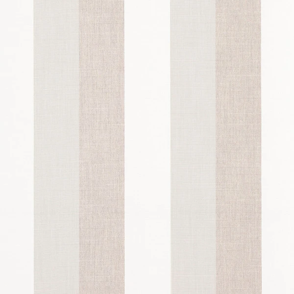 Sunbrella® 40599-0001 Direction Linen 54" Upholstery Fabric 3 Sunbrella® 40599-0001 Direction Linen 54" Upholstery Fabric