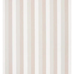 Sunbrella® 40599-0001 Direction Linen 54" Upholstery Fabric 10 Sunbrella® 40599-0001 Direction Linen 54" Upholstery Fabric -Fabric Store Sunbrella 40599 0001 Direction Linen 54 Upholstery Fabric 3