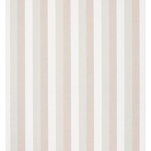 Sunbrella® 40599-0001 Direction Linen 54" Upholstery Fabric 5 Sunbrella® 40599-0001 Direction Linen 54" Upholstery Fabric - Image 3