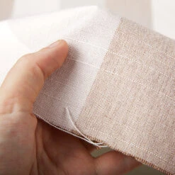 Sunbrella® 40599-0001 Direction Linen 54" Upholstery Fabric 11 Sunbrella® 40599-0001 Direction Linen 54" Upholstery Fabric -Fabric Store Sunbrella 40599 0001 Direction Linen 54 Upholstery Fabric 4