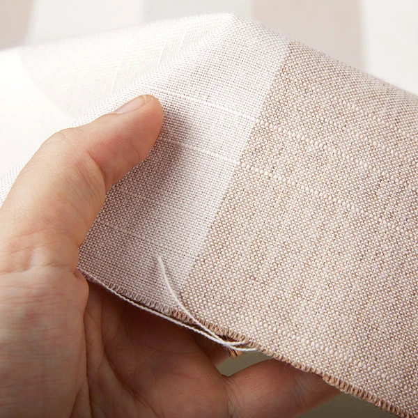 Sunbrella® 40599-0001 Direction Linen 54" Upholstery Fabric 6 Sunbrella® 40599-0001 Direction Linen 54" Upholstery Fabric - Image 4