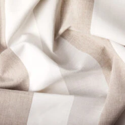 Sunbrella® 40599-0001 Direction Linen 54" Upholstery Fabric 12 Sunbrella® 40599-0001 Direction Linen 54" Upholstery Fabric -Fabric Store Sunbrella 40599 0001 Direction Linen 54 Upholstery Fabric 5