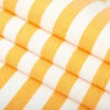 Sunbrella® 40606-0001 Sail Away Sunflower 54" Upholstery Fabric -Fabric Store Sunbrella 40606 0001 Sail Away Sunflower 54 Upholstery Fabric 1