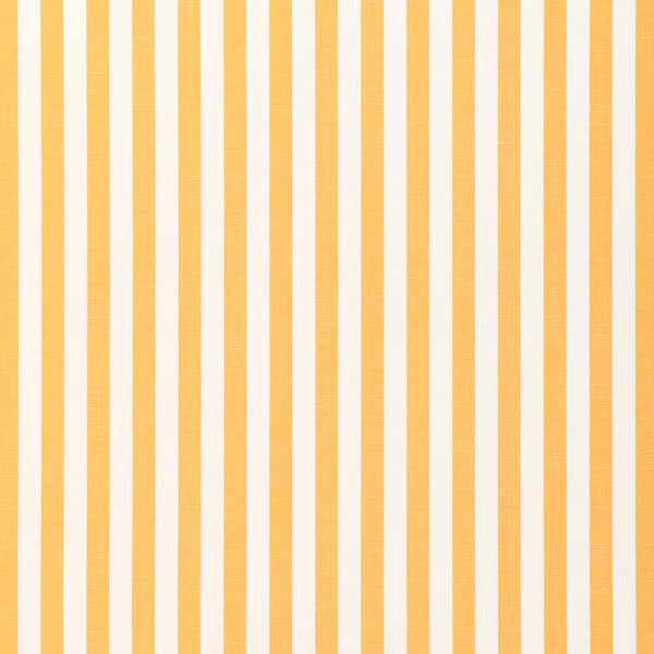 Sunbrella® 40606-0001 Sail Away Sunflower 54" Upholstery Fabric 4 Sunbrella® 40606-0001 Sail Away Sunflower 54" Upholstery Fabric - Image 2