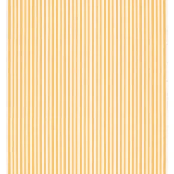 Sunbrella® 40606-0001 Sail Away Sunflower 54" Upholstery Fabric 10 Sunbrella® 40606-0001 Sail Away Sunflower 54" Upholstery Fabric -Fabric Store Sunbrella 40606 0001 Sail Away Sunflower 54 Upholstery Fabric 3