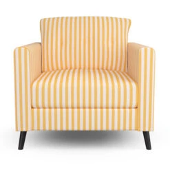 Sunbrella® 40606-0001 Sail Away Sunflower 54" Upholstery Fabric 13 Sunbrella® 40606-0001 Sail Away Sunflower 54" Upholstery Fabric -Fabric Store Sunbrella 40606 0001 Sail Away Sunflower 54 Upholstery Fabric 901