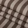 Sunbrella® 40606-0004 Sail Away Java 54" Upholstery Fabric 1 Sunbrella® 40606-0004 Sail Away Java 54" Upholstery Fabric -Fabric Store Sunbrella 40606 0004 Sail Away Java 54 Upholstery Fabric 1