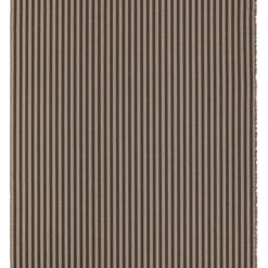 Sunbrella® 40606-0004 Sail Away Java 54" Upholstery Fabric -Fabric Store Sunbrella 40606 0004 Sail Away Java 54 Upholstery Fabric 3