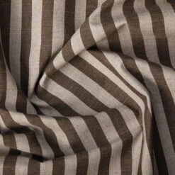 Sunbrella® 40606-0004 Sail Away Java 54" Upholstery Fabric -Fabric Store Sunbrella 40606 0004 Sail Away Java 54 Upholstery Fabric 5