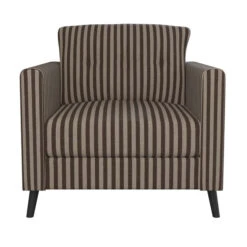 Sunbrella® 40606-0004 Sail Away Java 54" Upholstery Fabric -Fabric Store Sunbrella 40606 0004 Sail Away Java 54 Upholstery Fabric 901