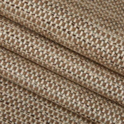 Sunbrella® 42048-0009 Mainstreet Latte 54" Upholstery Fabric