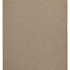 Sunbrella® 42048-0009 Mainstreet Latte 54" Upholstery Fabric -Fabric Store Sunbrella 42048 0009 Mainstreet Latte 54 Furniture Fabric 3