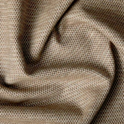 Sunbrella® 42048-0009 Mainstreet Latte 54" Upholstery Fabric -Fabric Store Sunbrella 42048 0009 Mainstreet Latte 54 Furniture Fabric 5
