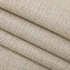 Sunbrella® Hybrid Smoke 42079-0000 54" Upholstery Fabric 1 Sunbrella® Hybrid Smoke 42079-0000 54" Upholstery Fabric -Fabric Store Sunbrella 42079 0000 Hybrid Smoke Upholstery Fabric 1