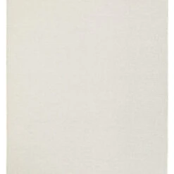 Sunbrella® 42102-0002 Nurture Pebble 54" Upholstery Fabric -Fabric Store Sunbrella 42102 0002 Nurture Pebble 54 Upholstery Fabric 3