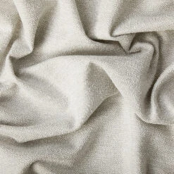 Sunbrella® 42102-0002 Nurture Pebble 54" Upholstery Fabric -Fabric Store Sunbrella 42102 0002 Nurture Pebble 54 Upholstery Fabric 5