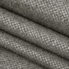Sunbrella® 42102-0003 Nurture Smoke 54" Upholstery Fabric 1 Sunbrella® 42102-0003 Nurture Smoke 54" Upholstery Fabric -Fabric Store Sunbrella 42102 0003 Nurture Smoke 54 Upholstery Fabric 1