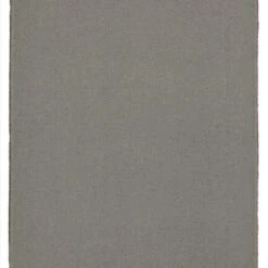 Sunbrella® 42102-0003 Nurture Smoke 54" Upholstery Fabric -Fabric Store Sunbrella 42102 0003 Nurture Smoke 54 Upholstery Fabric 3