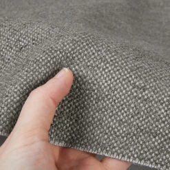 Sunbrella® 42102-0003 Nurture Smoke 54" Upholstery Fabric -Fabric Store Sunbrella 42102 0003 Nurture Smoke 54 Upholstery Fabric 4