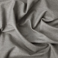 Sunbrella® 42102-0003 Nurture Smoke 54" Upholstery Fabric -Fabric Store Sunbrella 42102 0003 Nurture Smoke 54 Upholstery Fabric 5