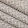 Sunbrella® 42102-0004 Nurture Shale 54" Upholstery Fabric -Fabric Store Sunbrella 42102 0004 Nurture Shale 54 Upholstery Fabric 1