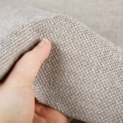Sunbrella® 42102-0004 Nurture Shale 54" Upholstery Fabric 11 Sunbrella® 42102-0004 Nurture Shale 54" Upholstery Fabric -Fabric Store Sunbrella 42102 0004 Nurture Shale 54 Upholstery Fabric 4