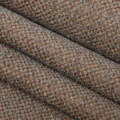 Sunbrella® 42102-0005 Nurture Driftwood 54" Upholstery Fabric