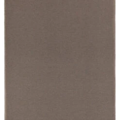 Sunbrella® 42102-0005 Nurture Driftwood 54" Upholstery Fabric -Fabric Store Sunbrella 42102 0005 Nurture Driftwood 54 Upholstery Fabric 3