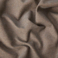 Sunbrella® 42102-0005 Nurture Driftwood 54" Upholstery Fabric -Fabric Store Sunbrella 42102 0005 Nurture Driftwood 54 Upholstery Fabric 5