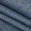 Sunbrella® 42102-0008 Nurture Indigo 54" Upholstery Fabric -Fabric Store Sunbrella 42102 0008 Nurture Indigo 54 Upholstery Fabric 1