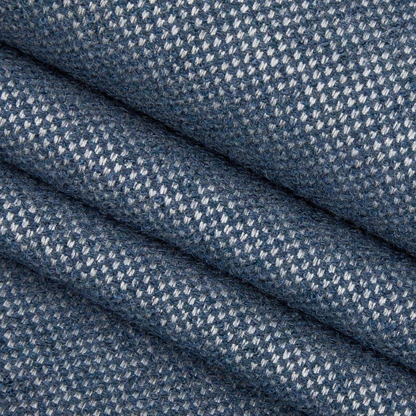 Sunbrella® 42102-0008 Nurture Indigo 54" Upholstery Fabric 3 Sunbrella® 42102-0008 Nurture Indigo 54" Upholstery Fabric