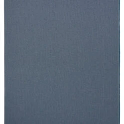 Sunbrella® 42102-0008 Nurture Indigo 54" Upholstery Fabric 10 Sunbrella® 42102-0008 Nurture Indigo 54" Upholstery Fabric -Fabric Store Sunbrella 42102 0008 Nurture Indigo 54 Upholstery Fabric 3