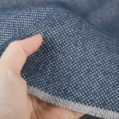 Sunbrella® 42102-0008 Nurture Indigo 54" Upholstery Fabric 11 Sunbrella® 42102-0008 Nurture Indigo 54" Upholstery Fabric -Fabric Store Sunbrella 42102 0008 Nurture Indigo 54 Upholstery Fabric 4