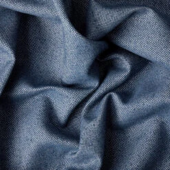 Sunbrella® 42102-0008 Nurture Indigo 54" Upholstery Fabric 12 Sunbrella® 42102-0008 Nurture Indigo 54" Upholstery Fabric -Fabric Store Sunbrella 42102 0008 Nurture Indigo 54 Upholstery Fabric 5