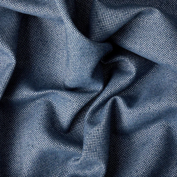 Sunbrella® 42102-0008 Nurture Indigo 54" Upholstery Fabric 7 Sunbrella® 42102-0008 Nurture Indigo 54" Upholstery Fabric - Image 5