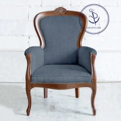 Sunbrella® 42102-0008 Nurture Indigo 54" Upholstery Fabric 13 Sunbrella® 42102-0008 Nurture Indigo 54" Upholstery Fabric -Fabric Store Sunbrella 42102 0008 Nurture Indigo 54 Upholstery Fabric 71