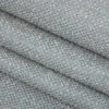 Sunbrella® 42102-0009 Nurture Haze 54" Upholstery Fabric 1 Sunbrella® 42102-0009 Nurture Haze 54" Upholstery Fabric -Fabric Store Sunbrella 42102 0009 Nurture Haze 54 Upholstery Fabric 1