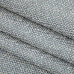 Sunbrella® 42102-0009 Nurture Haze 54" Upholstery Fabric