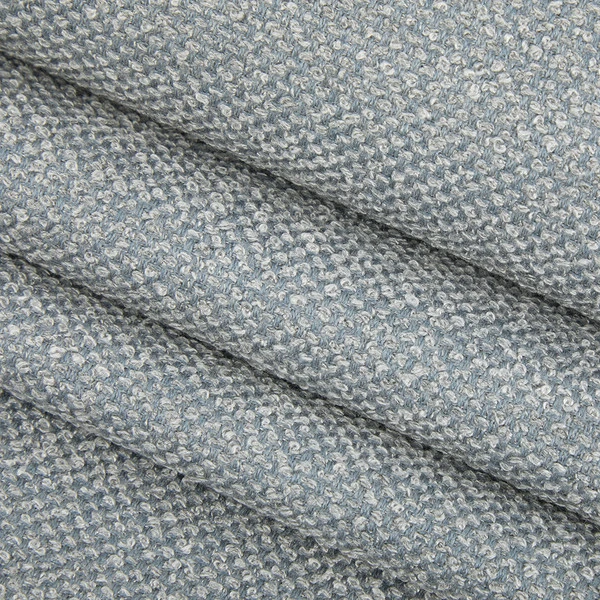 Sunbrella® 42102-0009 Nurture Haze 54" Upholstery Fabric 3 Sunbrella® 42102-0009 Nurture Haze 54" Upholstery Fabric
