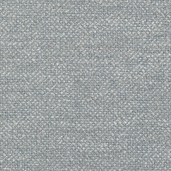 Sunbrella® 42102-0009 Nurture Haze 54" Upholstery Fabric 4 Sunbrella® 42102-0009 Nurture Haze 54" Upholstery Fabric - Image 2