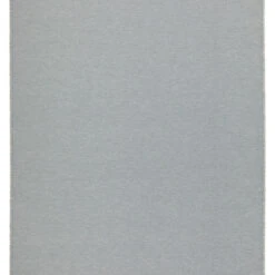 Sunbrella® 42102-0009 Nurture Haze 54" Upholstery Fabric 10 Sunbrella® 42102-0009 Nurture Haze 54" Upholstery Fabric -Fabric Store Sunbrella 42102 0009 Nurture Haze 54 Upholstery Fabric 3