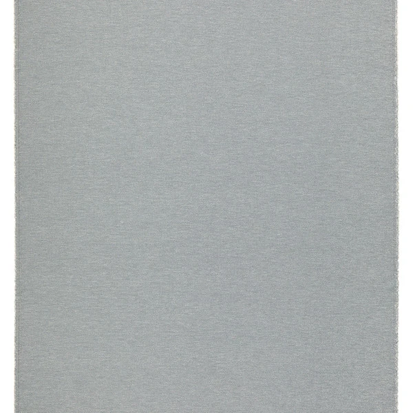 Sunbrella® 42102-0009 Nurture Haze 54" Upholstery Fabric 5 Sunbrella® 42102-0009 Nurture Haze 54" Upholstery Fabric - Image 3