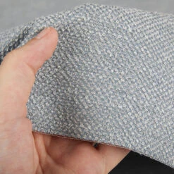 Sunbrella® 42102-0009 Nurture Haze 54" Upholstery Fabric 11 Sunbrella® 42102-0009 Nurture Haze 54" Upholstery Fabric -Fabric Store Sunbrella 42102 0009 Nurture Haze 54 Upholstery Fabric 4