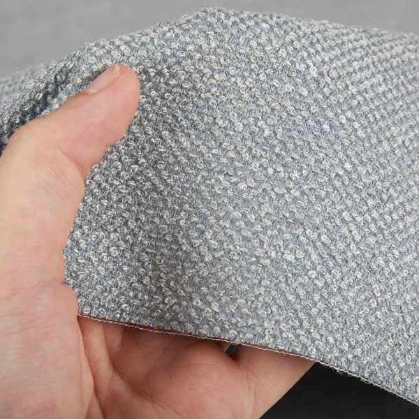 Sunbrella® 42102-0009 Nurture Haze 54" Upholstery Fabric 6 Sunbrella® 42102-0009 Nurture Haze 54" Upholstery Fabric - Image 4