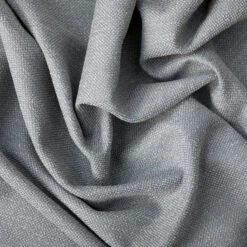 Sunbrella® 42102-0009 Nurture Haze 54" Upholstery Fabric 12 Sunbrella® 42102-0009 Nurture Haze 54" Upholstery Fabric -Fabric Store Sunbrella 42102 0009 Nurture Haze 54 Upholstery Fabric 5