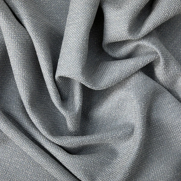 Sunbrella® 42102-0009 Nurture Haze 54" Upholstery Fabric 7 Sunbrella® 42102-0009 Nurture Haze 54" Upholstery Fabric - Image 5