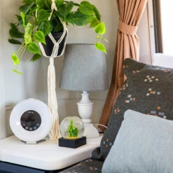 Sunbrella® 42102-0009 Nurture Haze 54" Upholstery Fabric 13 Sunbrella® 42102-0009 Nurture Haze 54" Upholstery Fabric -Fabric Store Sunbrella 42102 0009 Nurture Haze 54 Upholstery Fabric 701