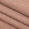 Sunbrella® 42102-0010 Nurture Clay 54" Upholstery Fabric 1 Sunbrella® 42102-0010 Nurture Clay 54" Upholstery Fabric -Fabric Store Sunbrella 42102 0010 Nurture Clay 54 Upholstery Fabric 1