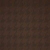 Sunbrella® Decorative Shade 4400-0002 Fundamental Walnut 54" Fabric
