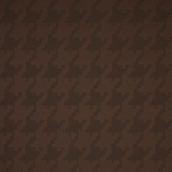 Sunbrella® Decorative Shade 4400-0002 Fundamental Walnut 54" Fabric 3 Sunbrella® Decorative Shade 4400-0002 Fundamental Walnut 54" Fabric